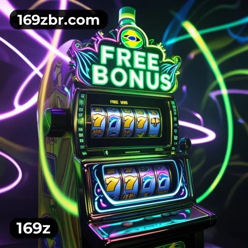 Live bet offers for online entertainment users