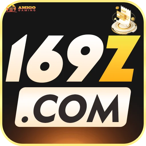169z register promotion